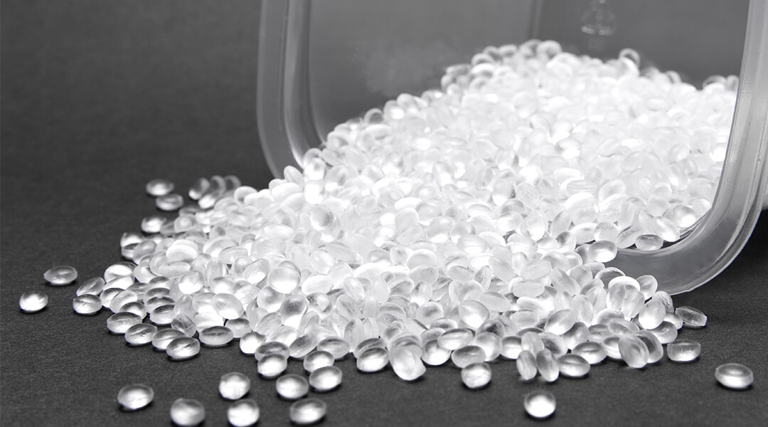 1756190913287535.jpg thermoplastics like polypropylene, polyethene, and polystyrene.jpg