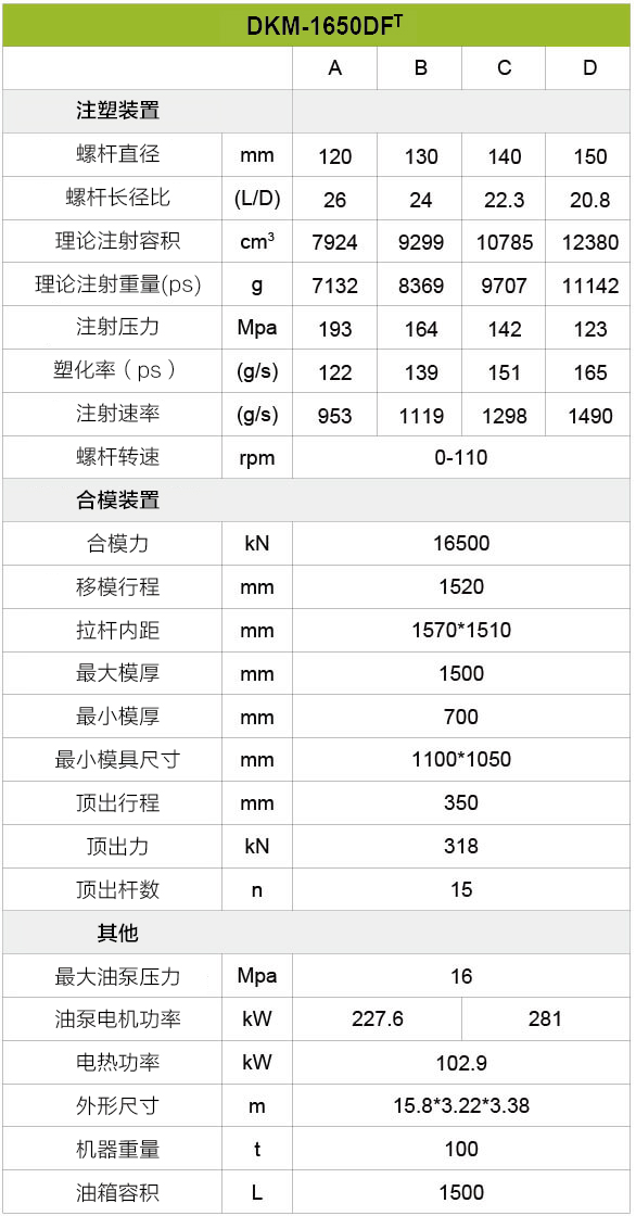 w66.利来(中国区)_来利国际旗舰厅