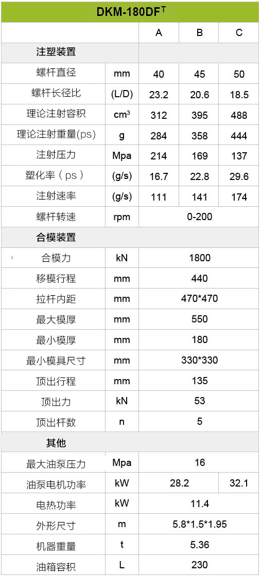 w66.利来(中国区)_来利国际旗舰厅