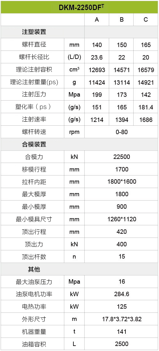 w66.利来(中国区)_来利国际旗舰厅