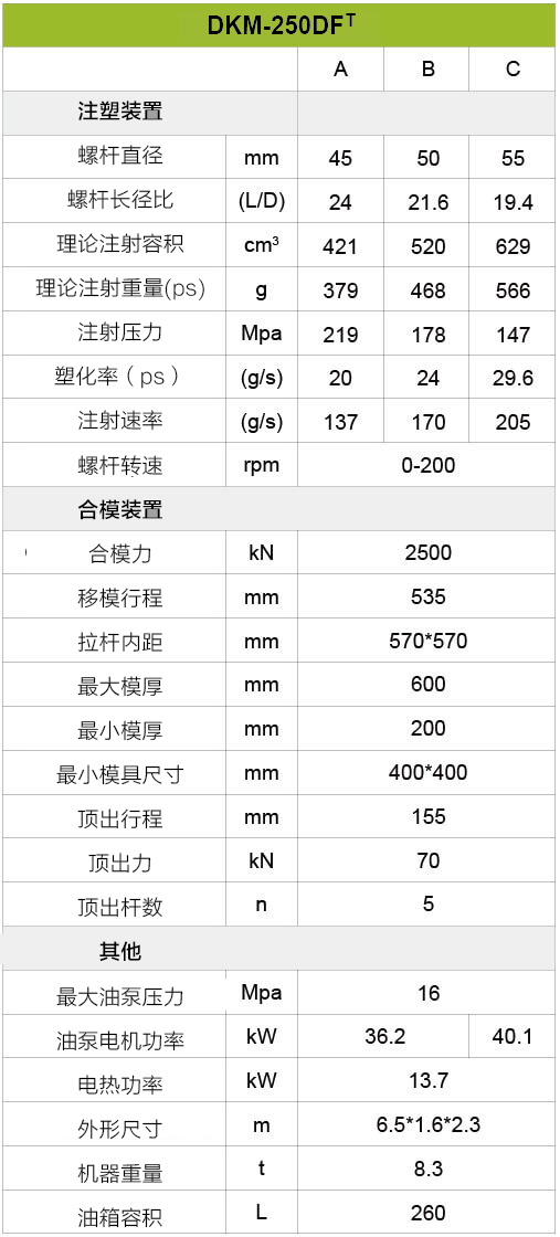 w66.利来(中国区)_来利国际旗舰厅