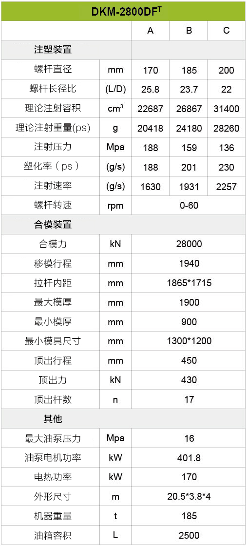 w66.利来(中国区)_来利国际旗舰厅
