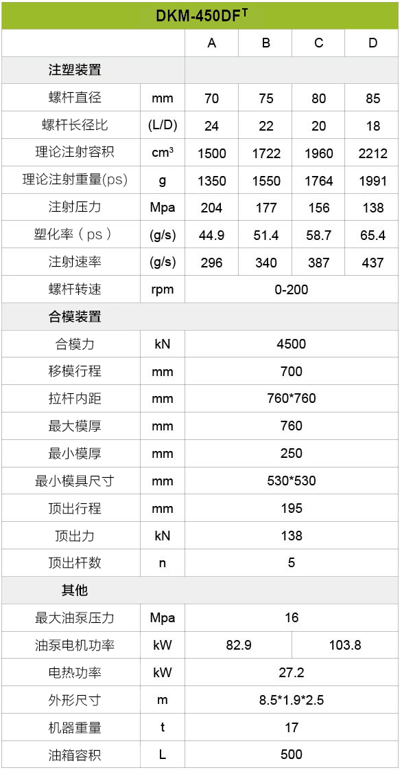 w66.利来(中国区)_来利国际旗舰厅
