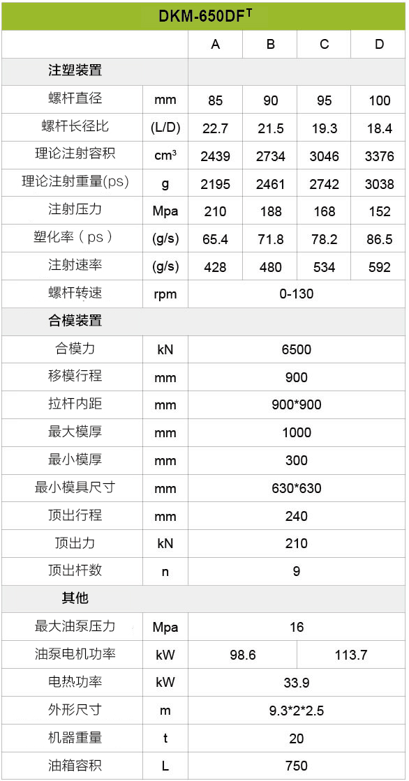 w66.利来(中国区)_来利国际旗舰厅