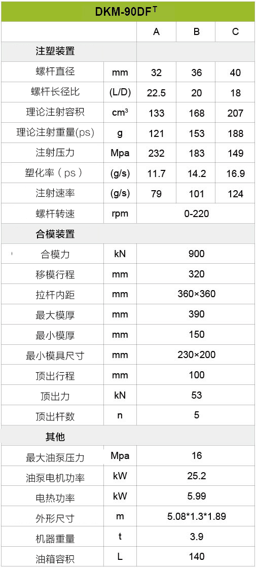 w66.利来(中国区)_来利国际旗舰厅