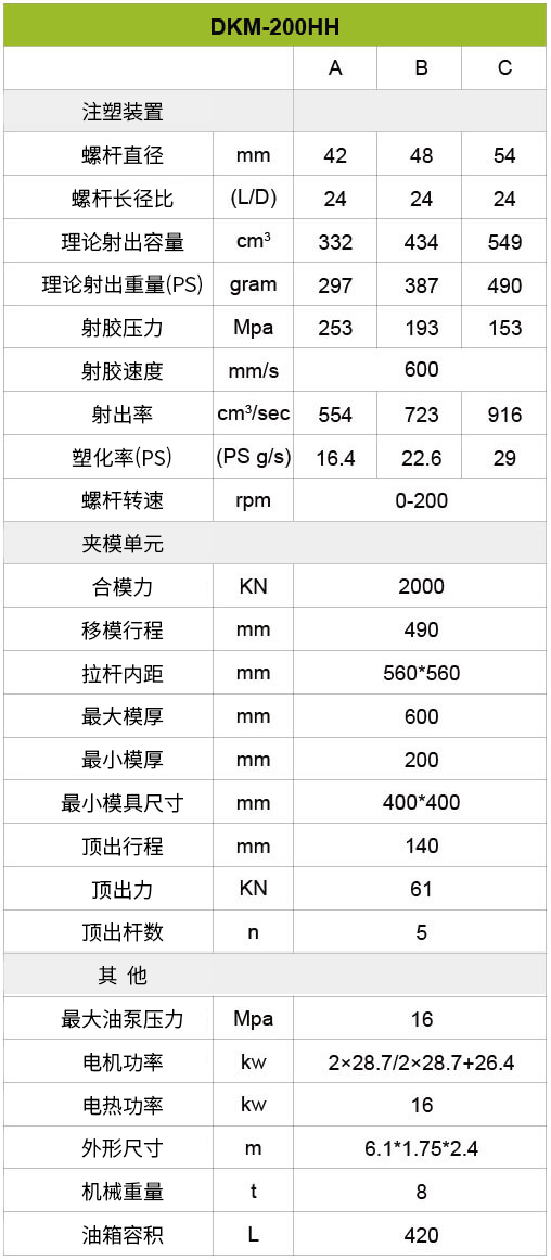 w66.利来(中国区)_来利国际旗舰厅