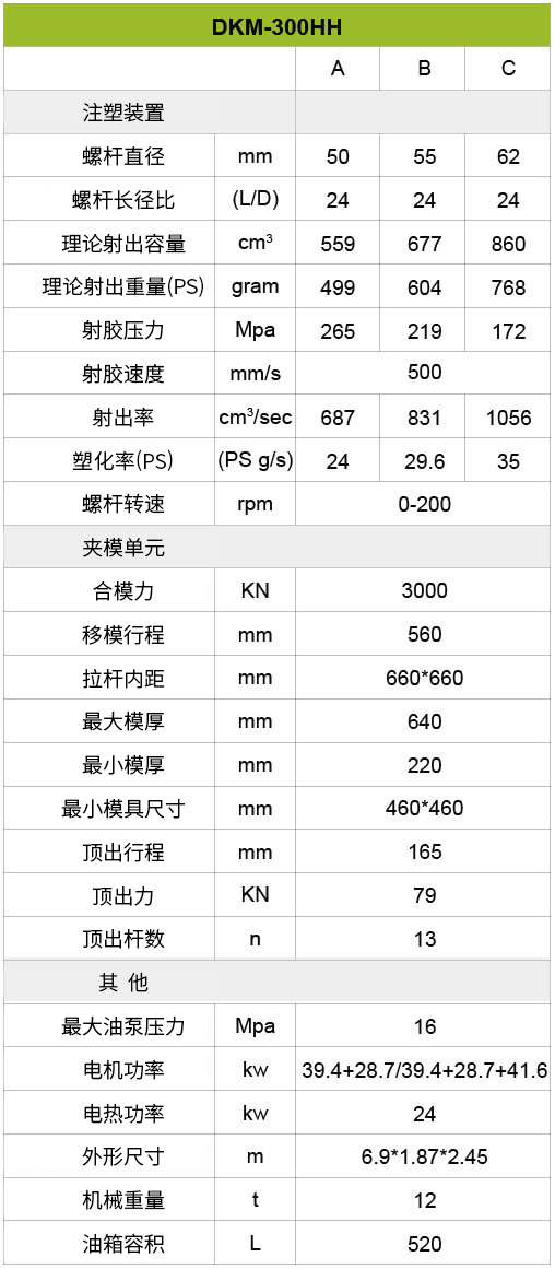 w66.利来(中国区)_来利国际旗舰厅