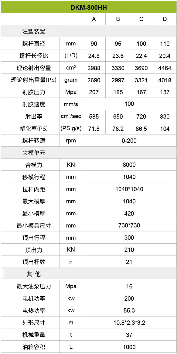 w66.利来(中国区)_来利国际旗舰厅