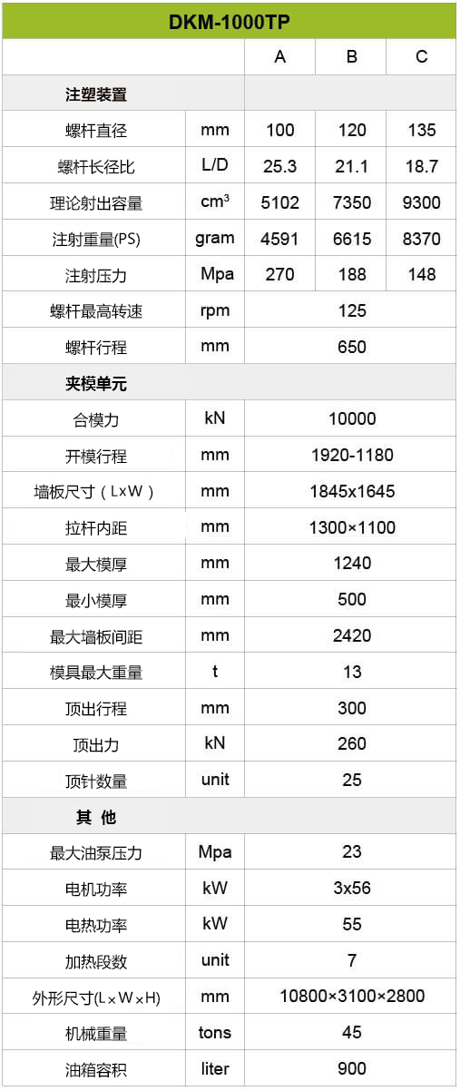 w66.利来(中国区)_来利国际旗舰厅