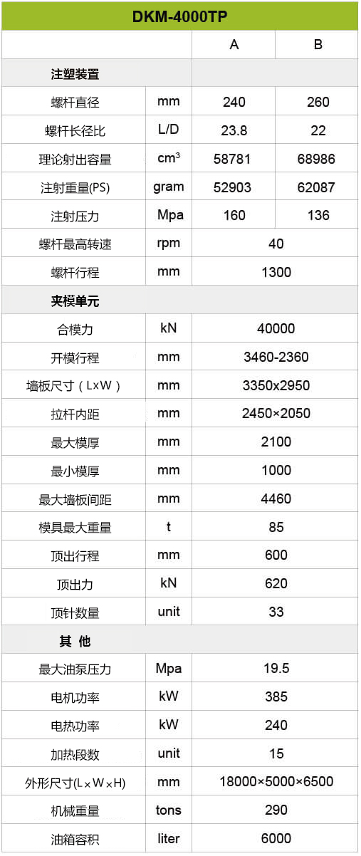 w66.利来(中国区)_来利国际旗舰厅