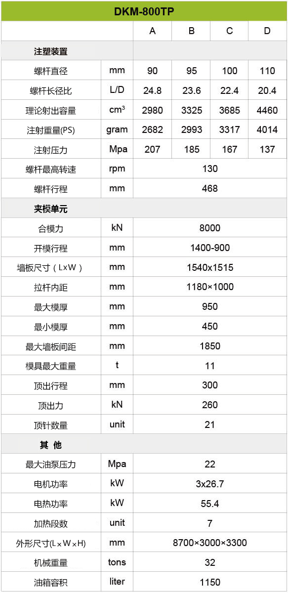 w66.利来(中国区)_来利国际旗舰厅