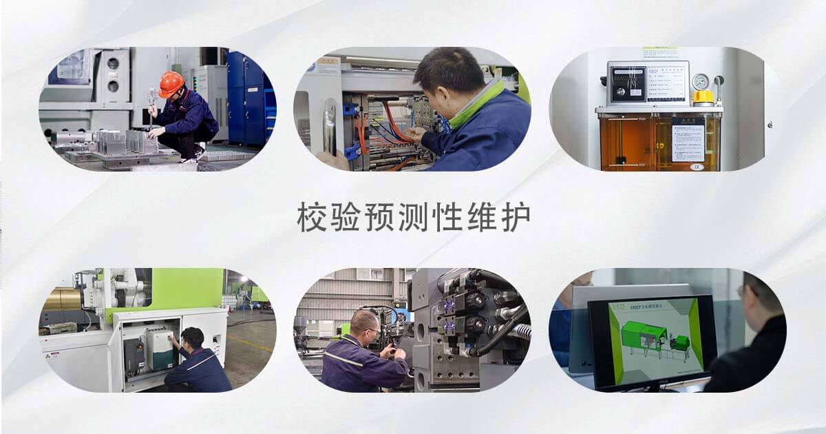 w66.利来(中国区)_来利国际旗舰厅